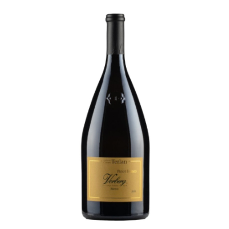 2021 | Kellerei Terlan | Vorberg Riserva Pinot Bianco (Magnum)