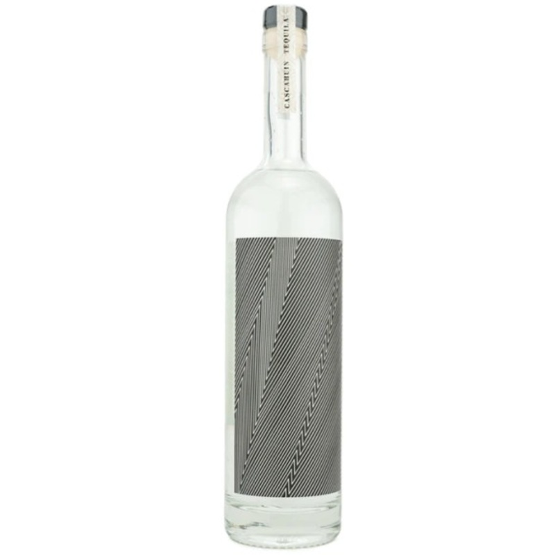 Cascahuin Blanco Brix