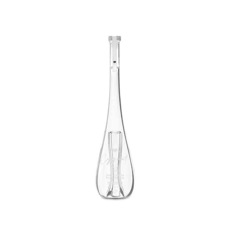 Cygnet 22 Welsh Dry Gin | 700ML
