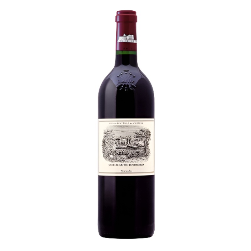 1972 | Chteau Lafite Rothschild | Pauillac