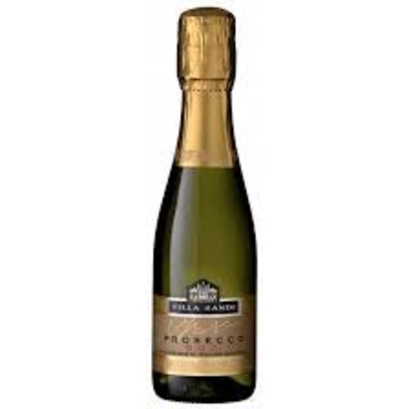 Villa Sandi | Il Fresco Spumante Prosecco (3)*200ML - NV