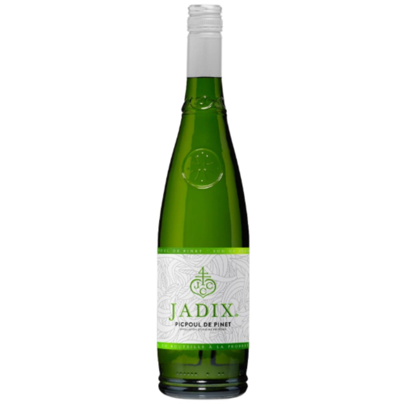 Picpoul de Pinet | Jadix - NV