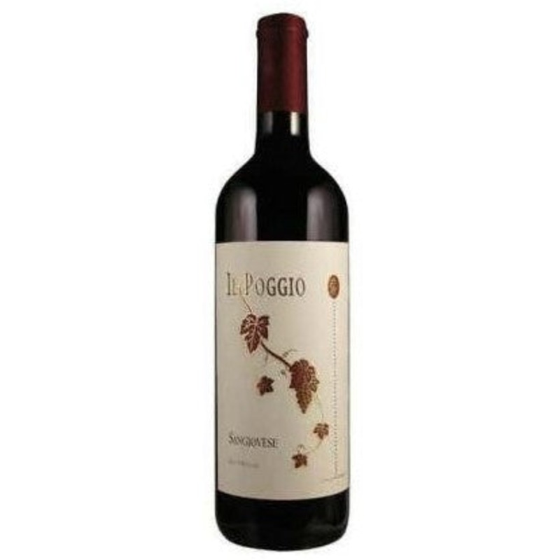 Tenuta Il Palagio | Rubicone Sangiovese - NV