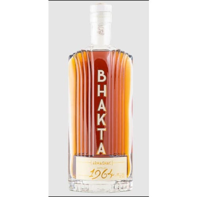 BHAKTA 1964 Armagnac