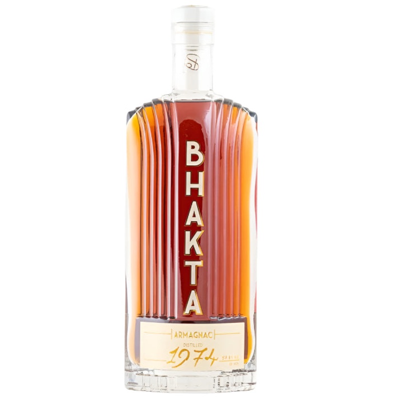 BHAKTA 1974 Armagnac
