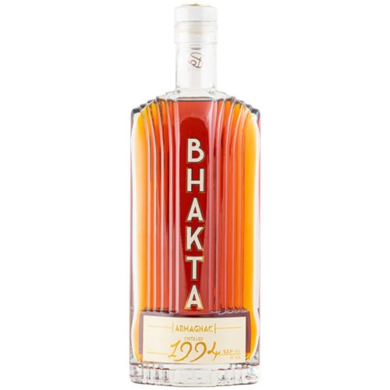 BHAKTA 1994 Armagnac