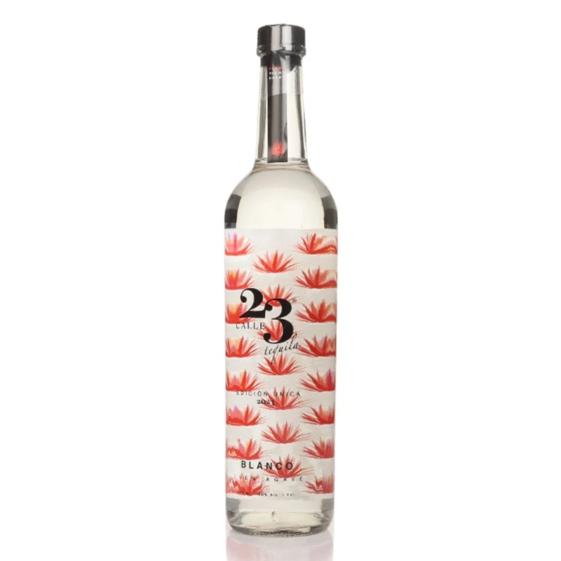 Calle 23 Edicion Unica 2023 | 700ML