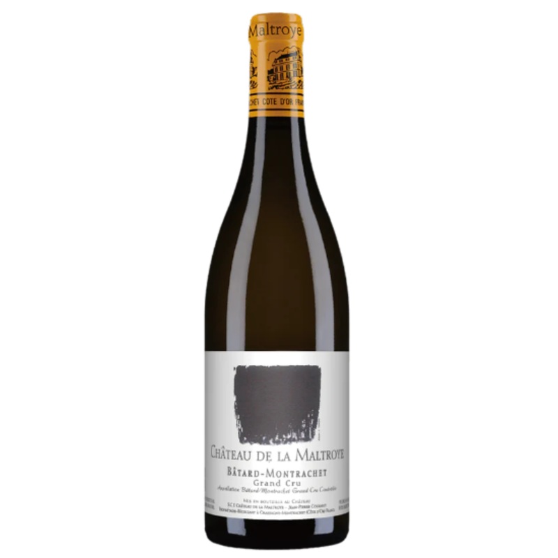 1991 | Chteau de la Maltroye | Batard-Montrachet (Magnum)