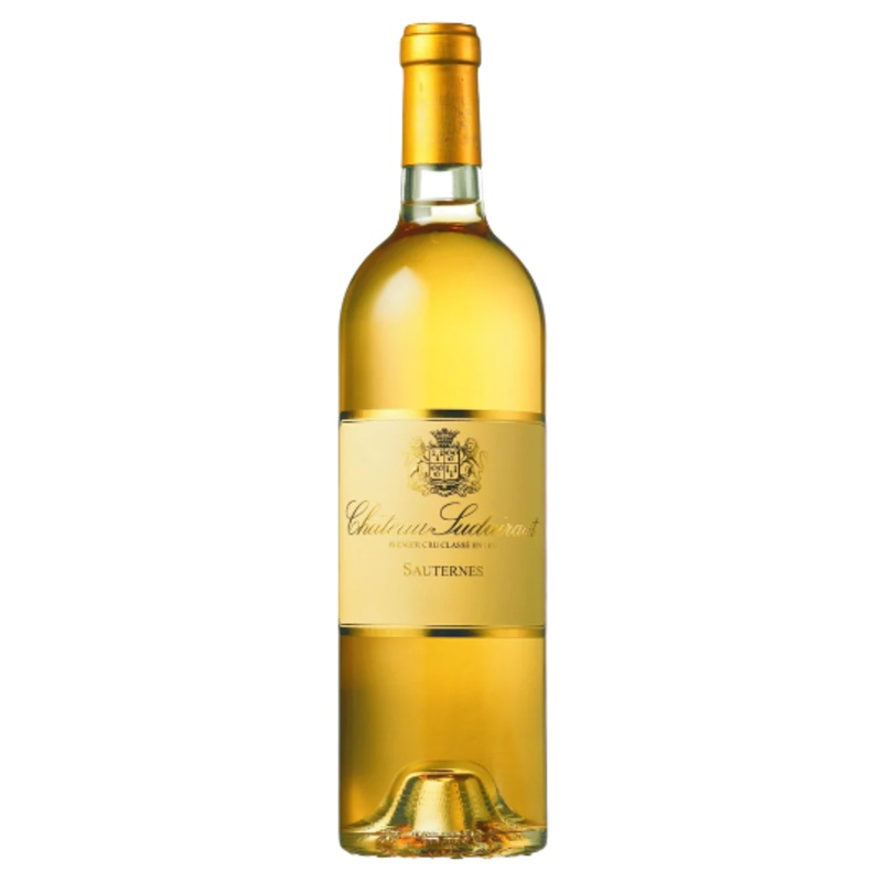 1985 | Chteau Suduiraut | Sauternes