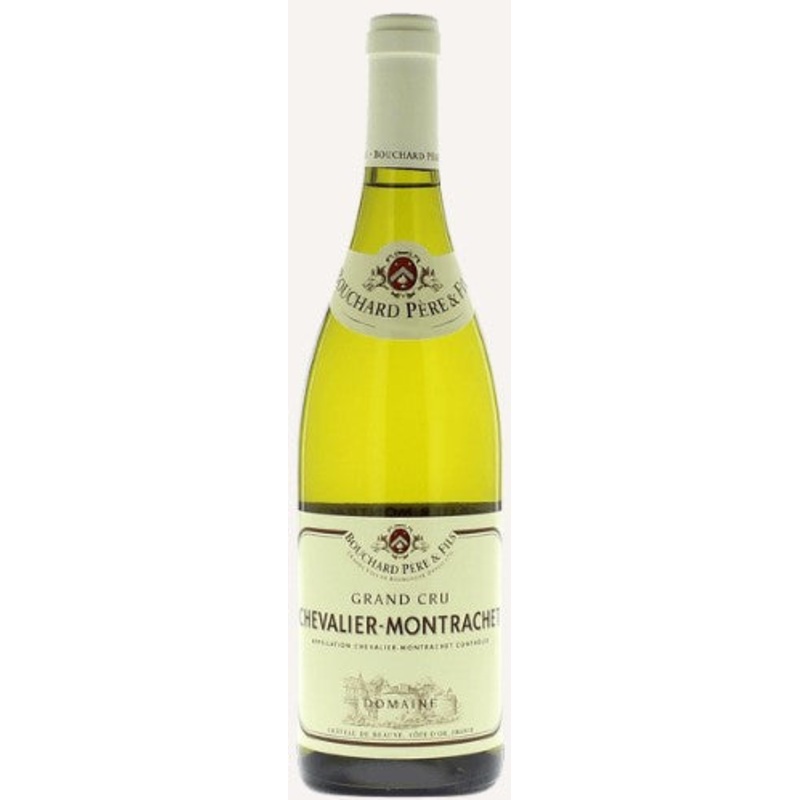 1988 | Bouchard Pere & Fils | Chevalier-Montrachet