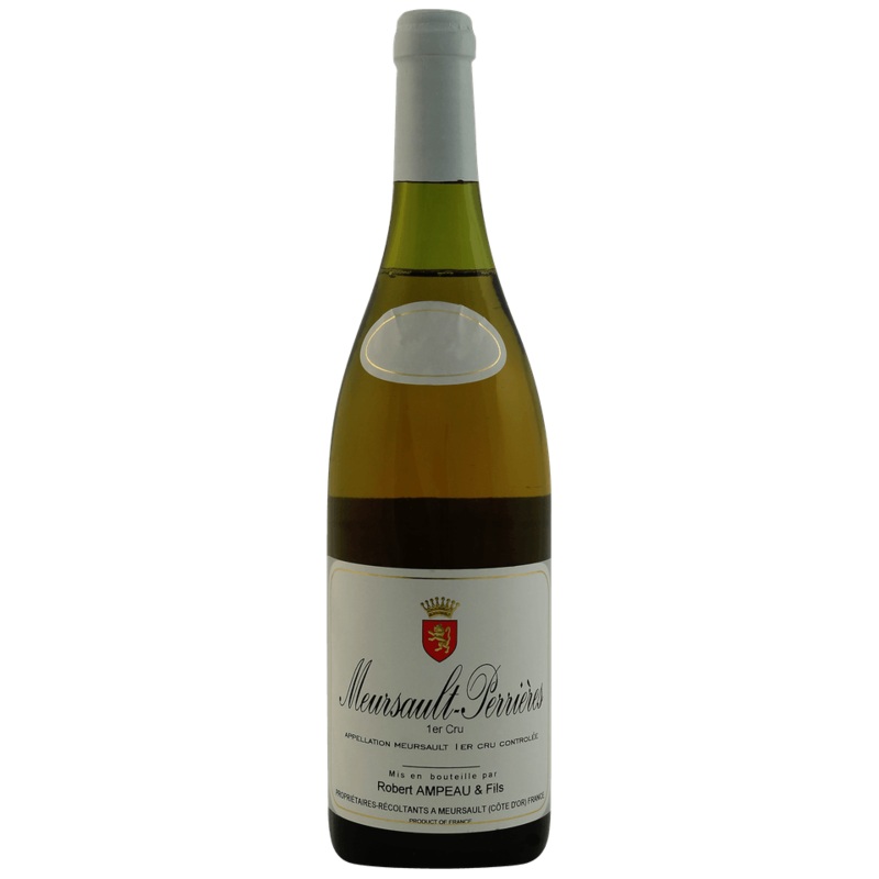 1994 | Robert Ampeau & Fils | Les Perrieres