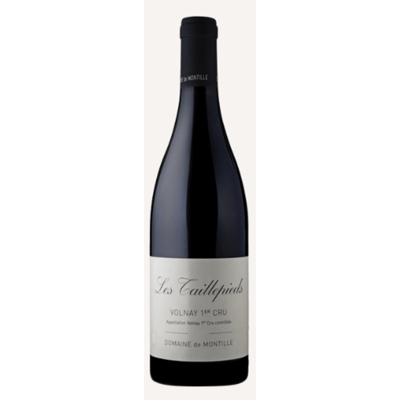 1993 | Domaine de Montille | Les Taillepieds