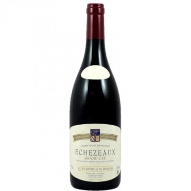 1995 | Domaine Coquard Loison Fleurot | Echezeaux (Magnum)