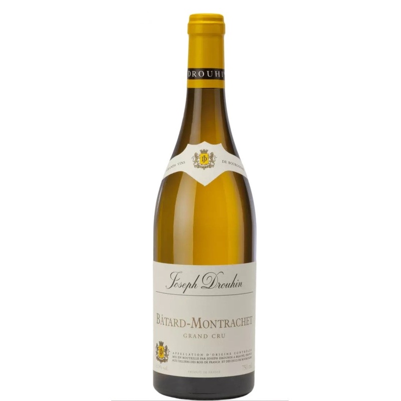 1994 | Joseph Drouhin | Batard-Montrachet