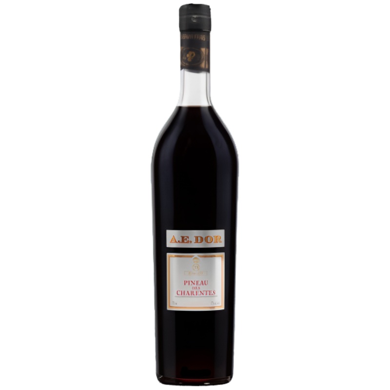 A. D. Laws Hordeum Straight Malt Bottled in Bond American Whiskey