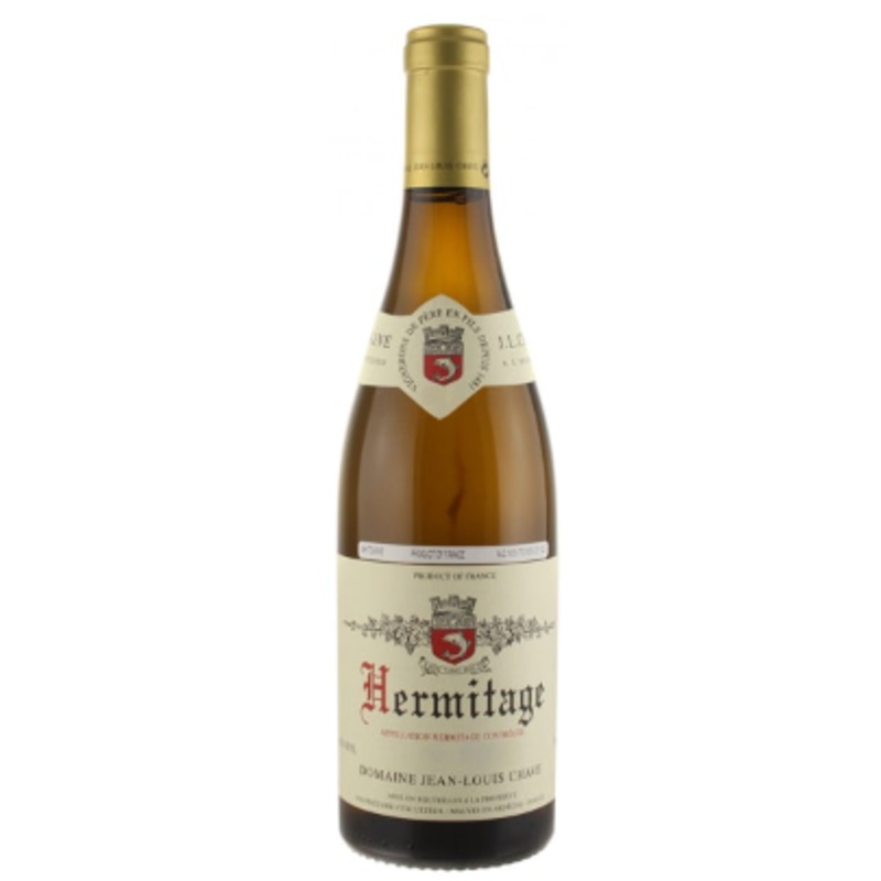 1998 | Domaine Jean-Louis Chave | Hermitage Blanc