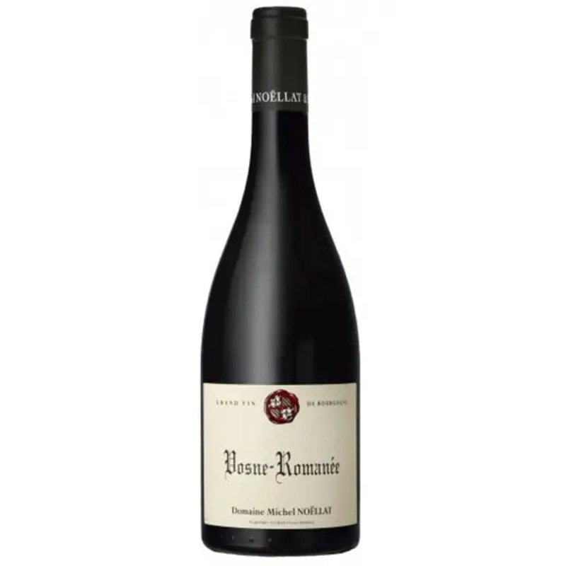 1985 | Domaine Michel Nollat | Vosne-Romanee