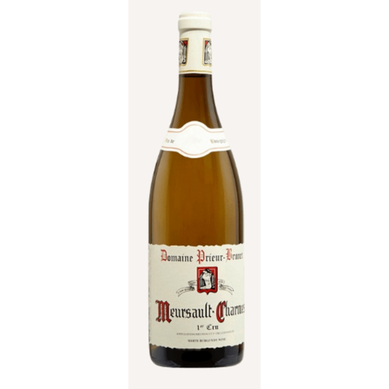 1989 | Domaine Prieur-Brunet | Charmes (Magnum)