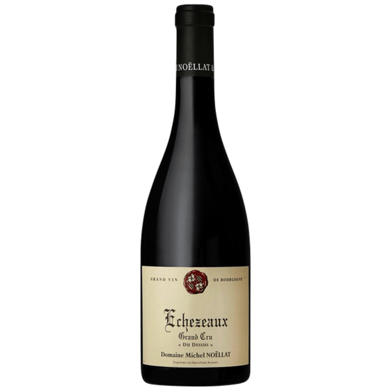 1985 | Domaine Michel Nollat | Echezeaux du Dessus