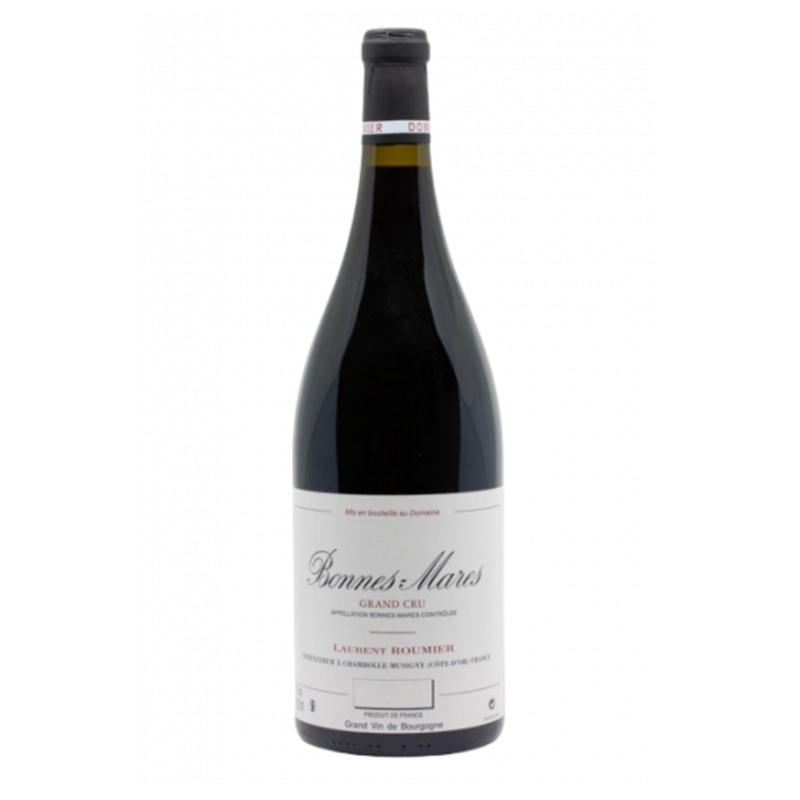 1997 | Domaine Laurent Roumier | Bonnes-Mares (Magnum)
