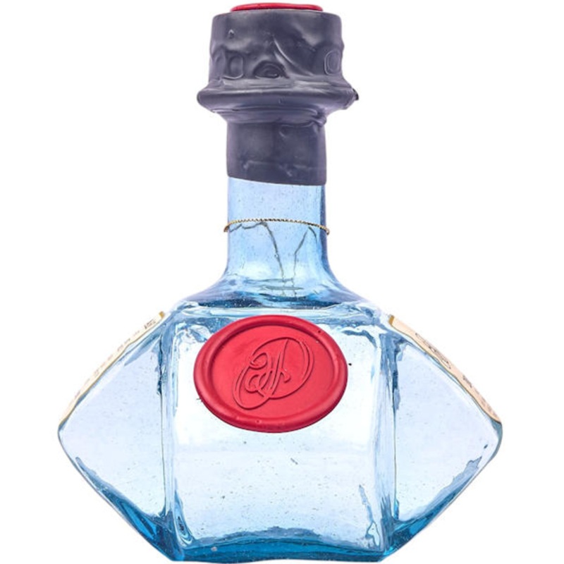 Dohba Ensamble Mezcal