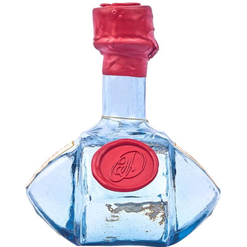 Dohba Espadin Mezcal