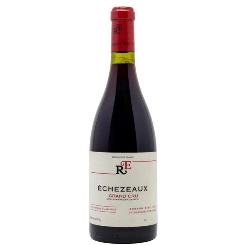 1988 | Domaine Ren Engel | Echezeaux