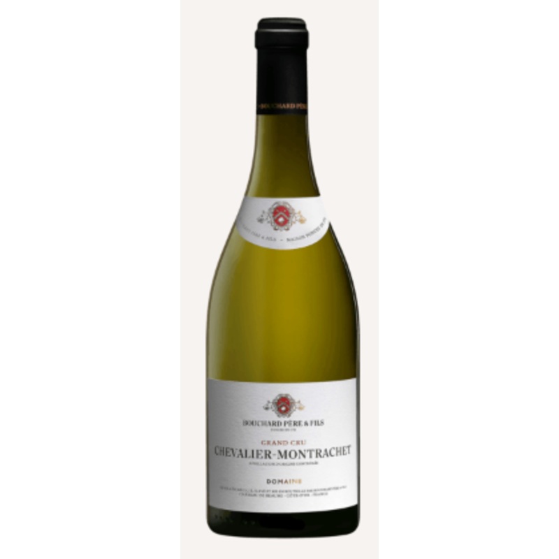 1985 | Bouchard Pere & Fils | Chevalier-Montrachet