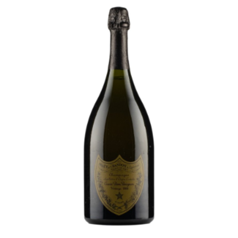 1988 | Dom Prignon | Brut (Magnum)