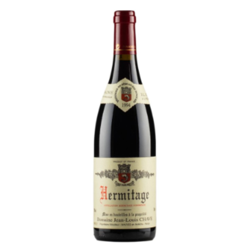 1994 | Domaine Jean-Louis Chave | Hermitage