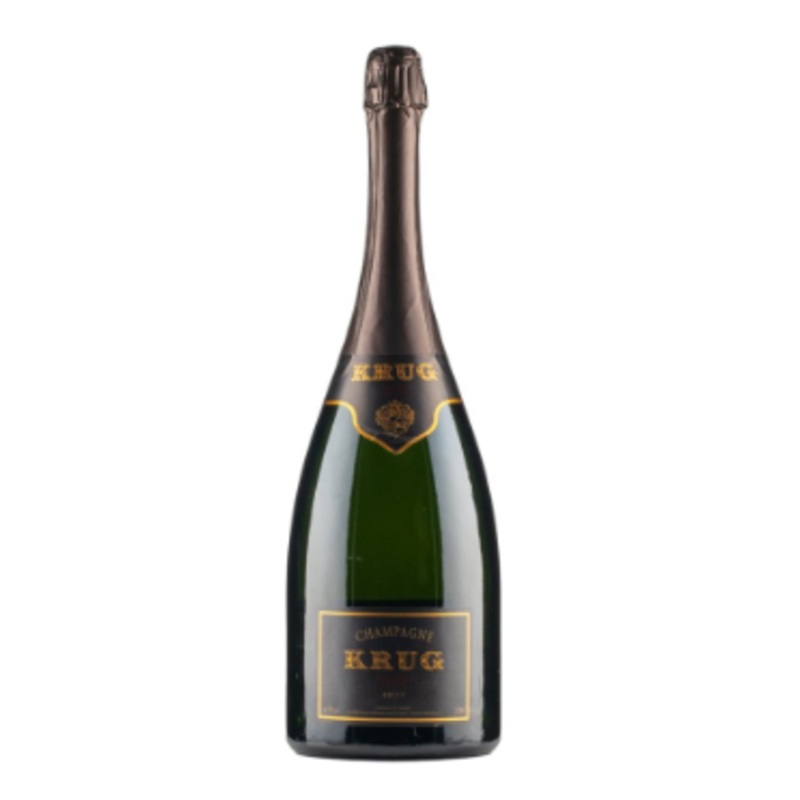 1998 | Krug | Vintage Brut (Double Magnum)