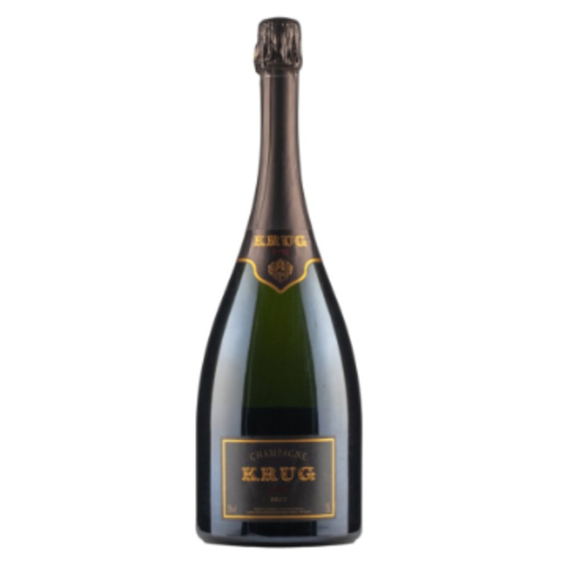 1998 | Krug | Vintage Brut (Magnum)