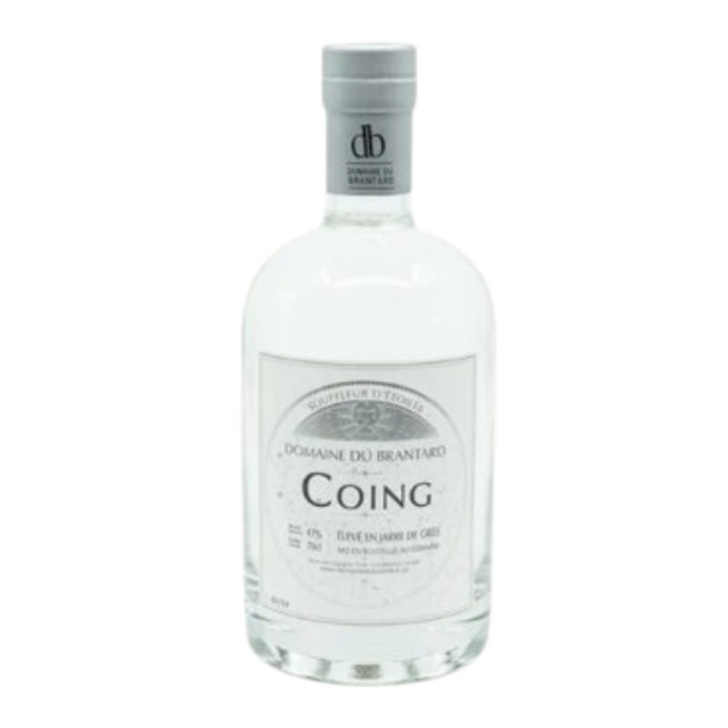 Coing Souffleur dtoile Fruit Brandy | 700ML