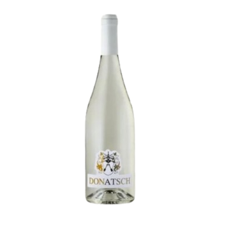 Donatsch Marc de Completer | 700ML