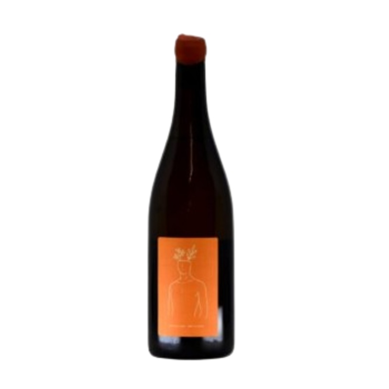 La Maison du Sake Larmes du Levant LOV(SIC) 3 Antipodes Sake | 700ML