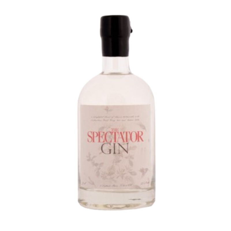 The Spectator Gin | 700ML