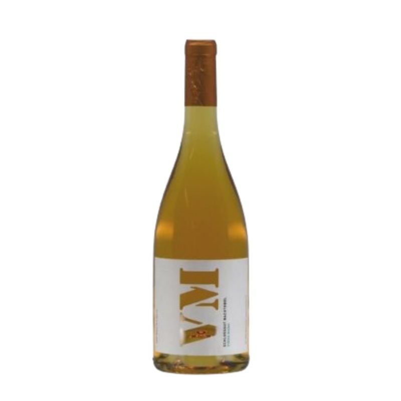 Schlossgut Bachtobel Vieux Marc | 700ML