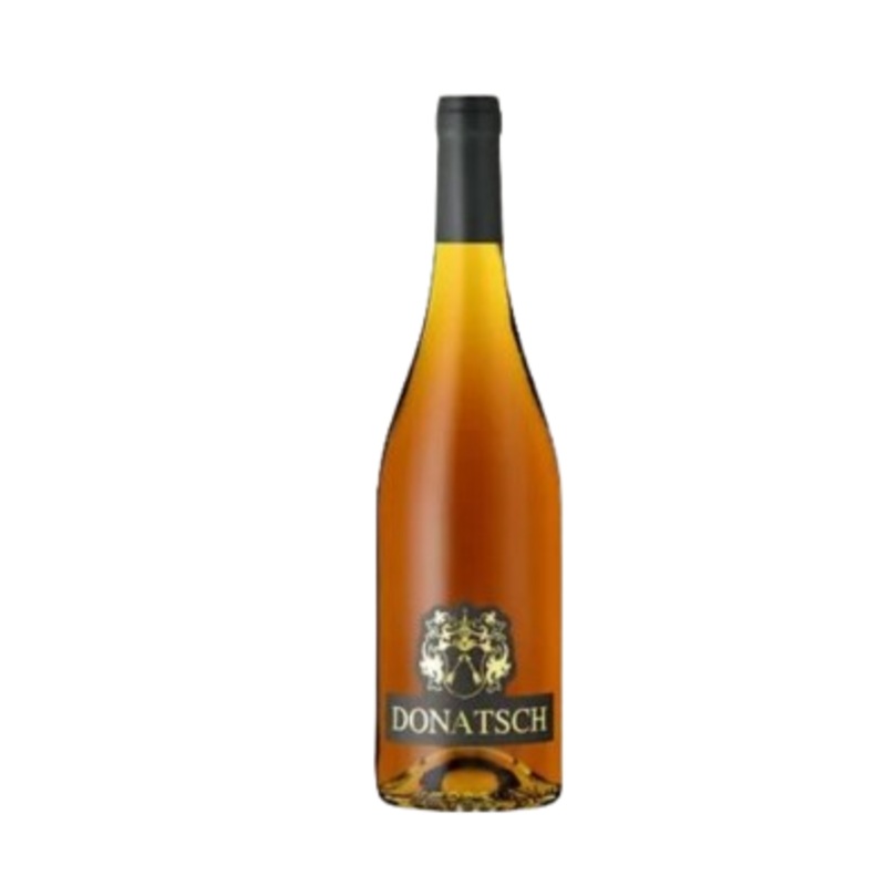 Weingut Donatsch 1994 Vieux Marc | 700ML