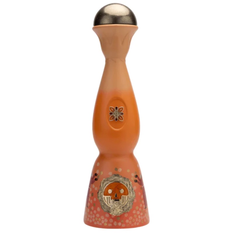 Clase Azul Dia De Muertos Limited Edition Colores 2023
