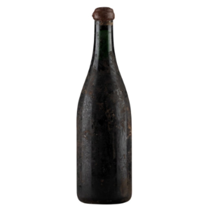 1939 | Massandra | Kagor