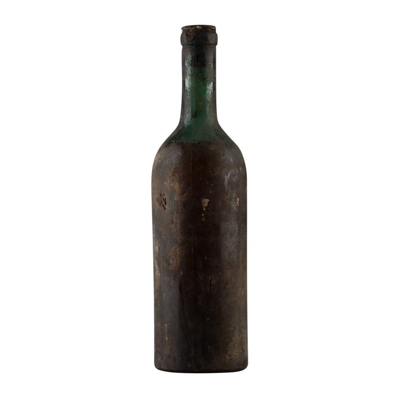 1950 | Massandra | Surozh Kokour