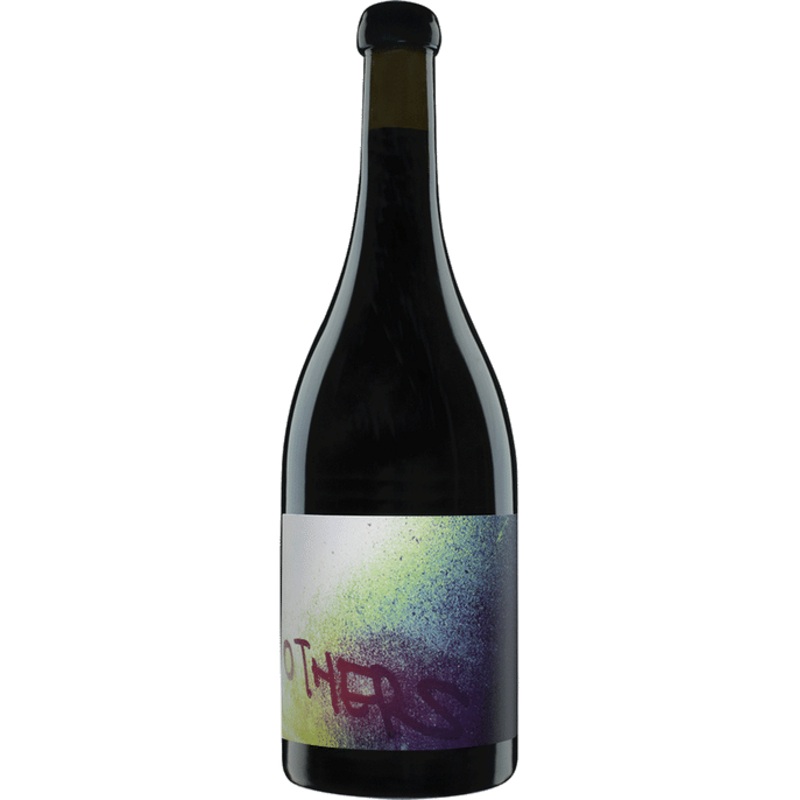 Others Grenache Department 66 Wine