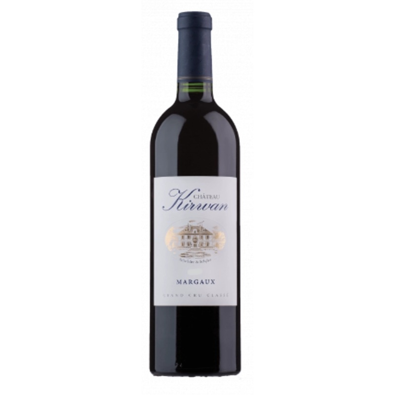 1969 | Chteau Kirwan | Margaux