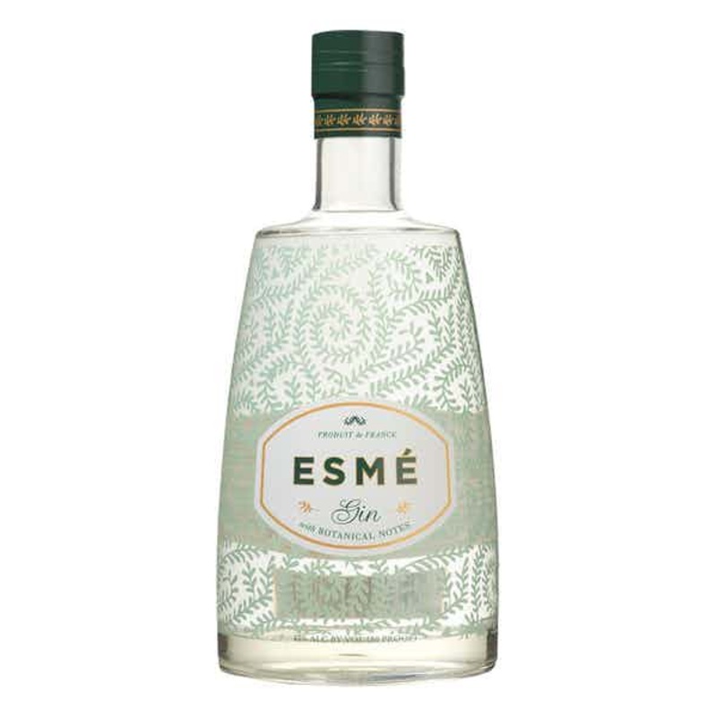 Esme Gin