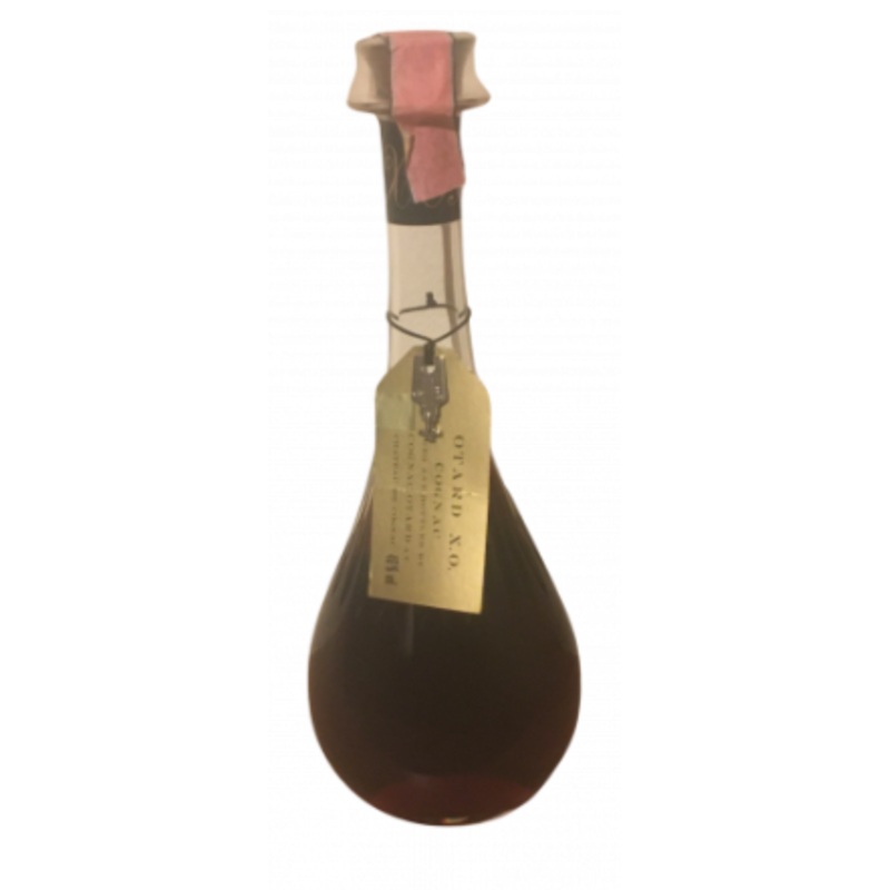 Otard Cognac XO