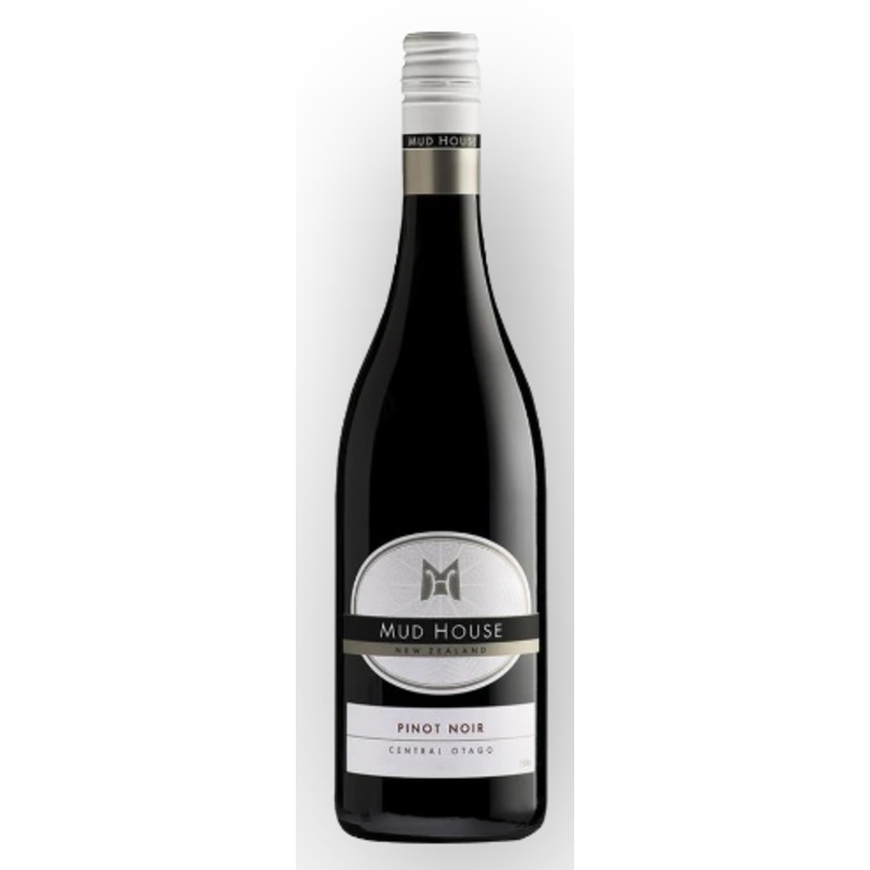 Mud House | Pinot Noir - NV