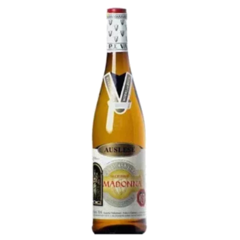 Valckenberg | Madonna Auslese - NV