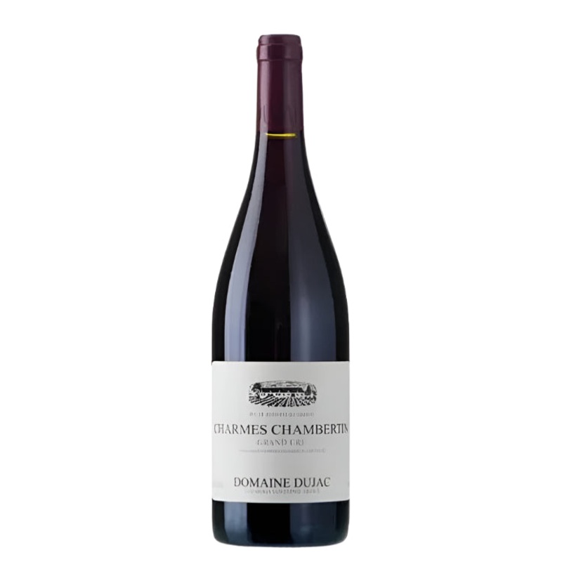 1993 | Domaine Dujac | Charmes-Chambertin