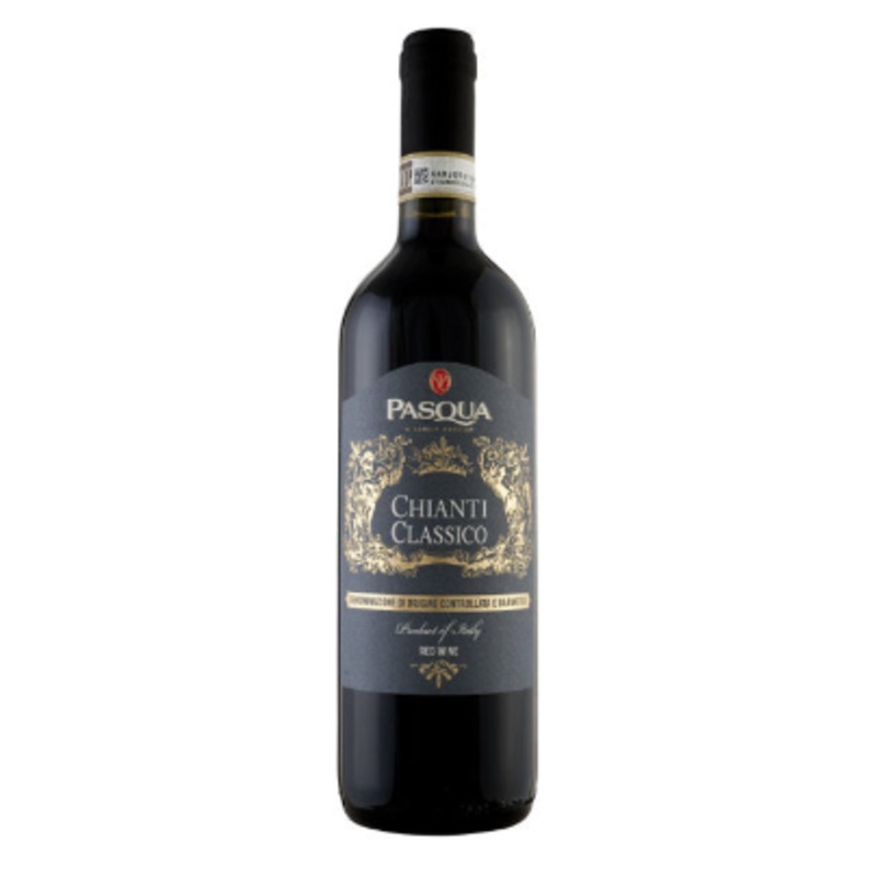 Pasqua | Chianti Classico - NV
