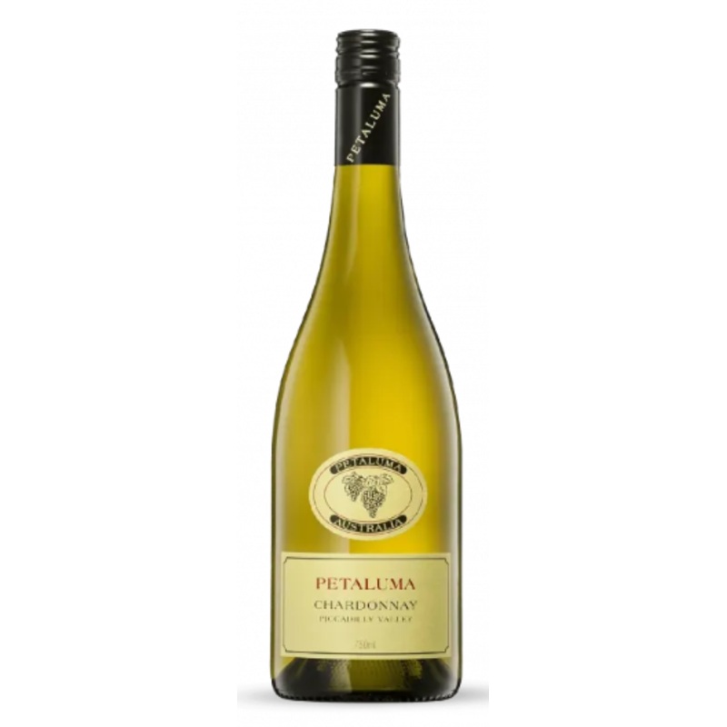 Petaluma | Piccadilly Valley Chardonnay - NV